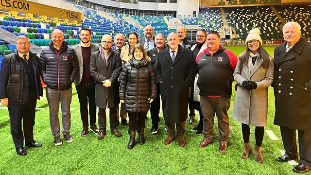NIAC at windsor.jpg 