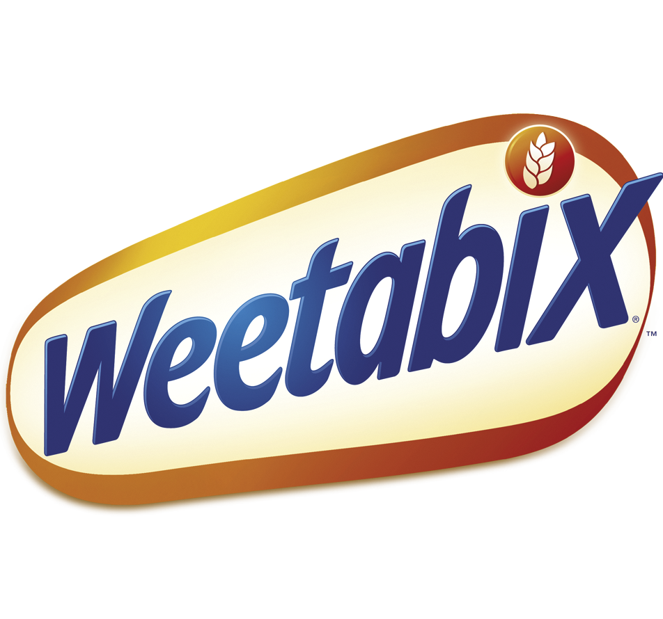 5677-weetabix-logo-banner-336x314-stg1_RGB.png