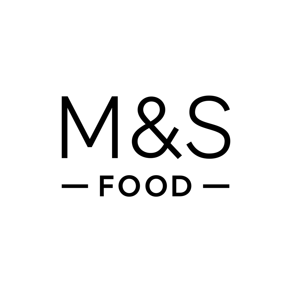 m-and-s_food_logo_white-plaque.jpg