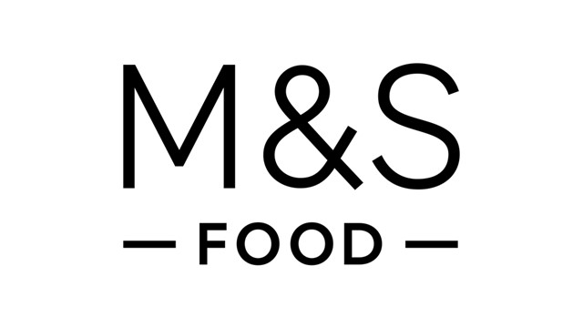 m-and-s_food_logo_white-plaque.jpg 
