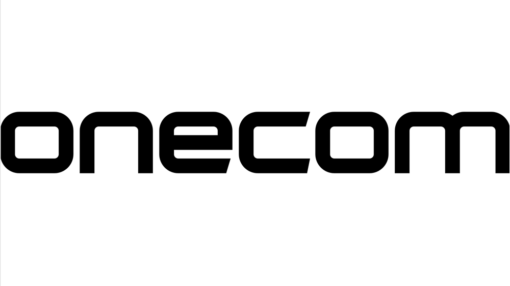 onecom logo.png