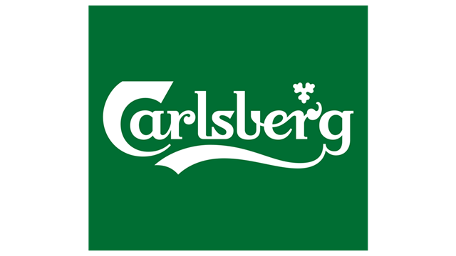 Carlsberg-Emblem.png 