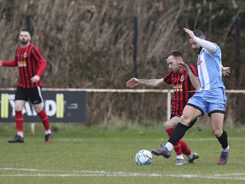 210123PM1 - 0006 Intermediate Cup R3 East Belfast v Strabane Athletic.JPG