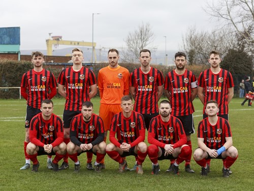 210123PM1 - 0002 Intermediate Cup R3 East Belfast v Strabane Athletic.JPG