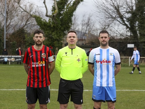 210123PM1 - 0004 Intermediate Cup R3 East Belfast v Strabane Athletic.JPG