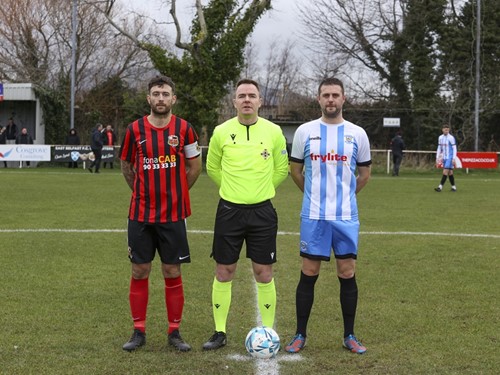 210123PM1 - 0003 Intermediate Cup R3 East Belfast v Strabane Athletic.JPG
