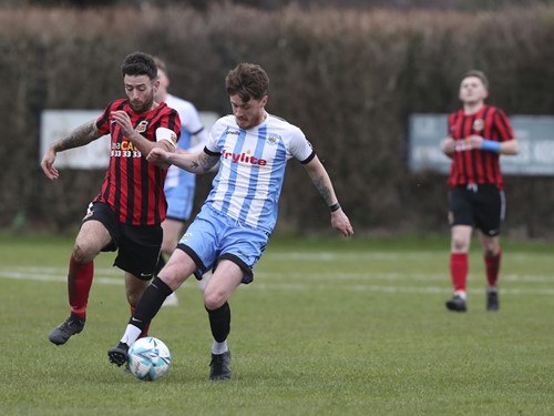 210123PM1 - 0007 Intermediate Cup R3 East Belfast v Strabane Athletic.JPG