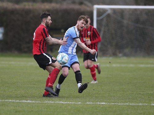 210123PM1 - 0008 Intermediate Cup R3 East Belfast v Strabane Athletic.JPG
