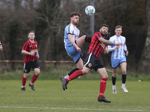210123PM1 - 0011 Intermediate Cup R3 East Belfast v Strabane Athletic.JPG
