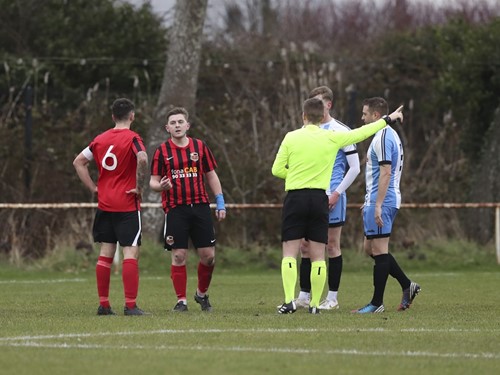 210123PM1 - 0014 Intermediate Cup R3 East Belfast v Strabane Athletic.JPG