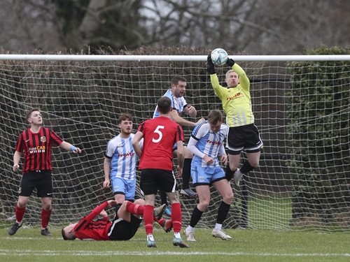 210123PM1 - 0013 Intermediate Cup R3 East Belfast v Strabane Athletic.JPG