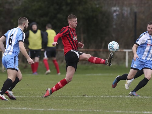 210123PM1 - 0017 Intermediate Cup R3 East Belfast v Strabane Athletic.JPG