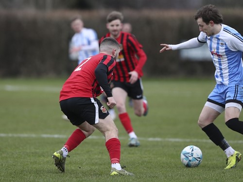 210123PM1 - 0018 Intermediate Cup R3 East Belfast v Strabane Athletic.JPG