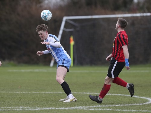 210123PM1 - 0019 Intermediate Cup R3 East Belfast v Strabane Athletic.JPG