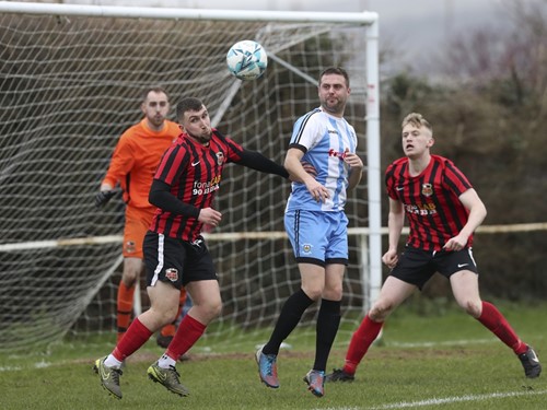 210123PM1 - 0029 Intermediate Cup R3 East Belfast v Strabane Athletic.JPG