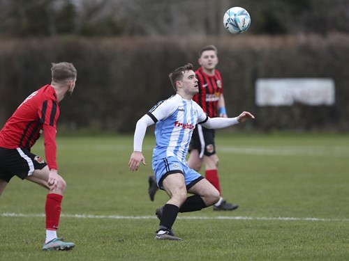 210123PM1 - 0030 Intermediate Cup R3 East Belfast v Strabane Athletic.JPG
