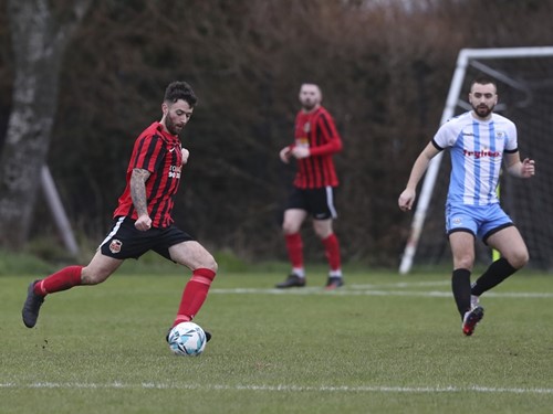210123PM1 - 0032 Intermediate Cup R3 East Belfast v Strabane Athletic.JPG