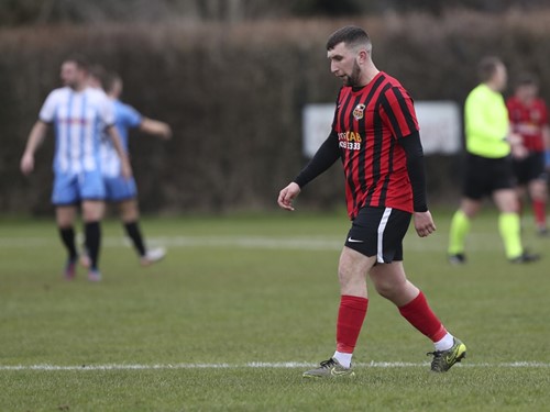 210123PM1 - 0034 Intermediate Cup R3 East Belfast v Strabane Athletic.JPG