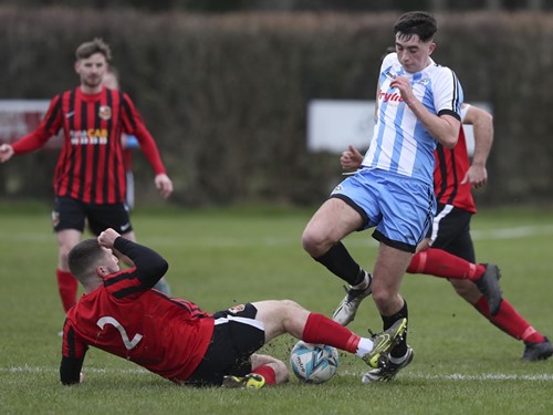 210123PM1 - 0041 Intermediate Cup R3 East Belfast v Strabane Athletic.JPG