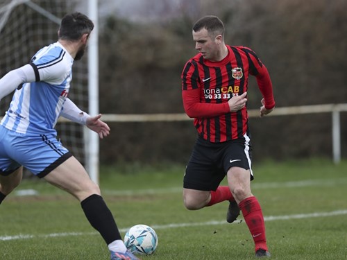 210123PM1 - 0042 Intermediate Cup R3 East Belfast v Strabane Athletic.JPG