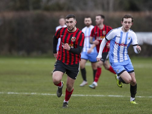 210123PM1 - 0045 Intermediate Cup R3 East Belfast v Strabane Athletic.JPG