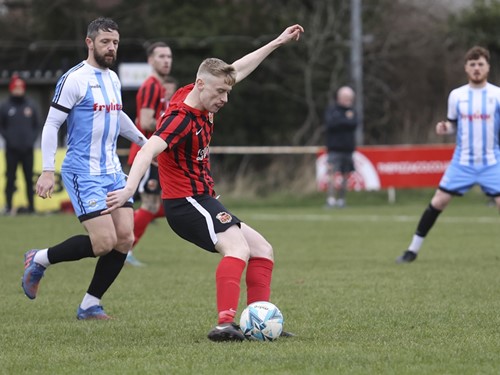 210123PM1 - 0055 Intermediate Cup R3 East Belfast v Strabane Athletic.JPG