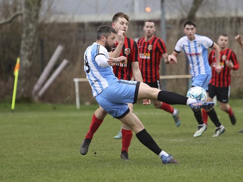 210123PM1 - 0058 Intermediate Cup R3 East Belfast v Strabane Athletic.JPG