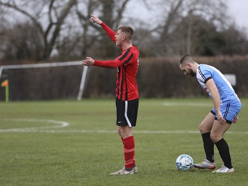 210123PM1 - 0057 Intermediate Cup R3 East Belfast v Strabane Athletic.JPG