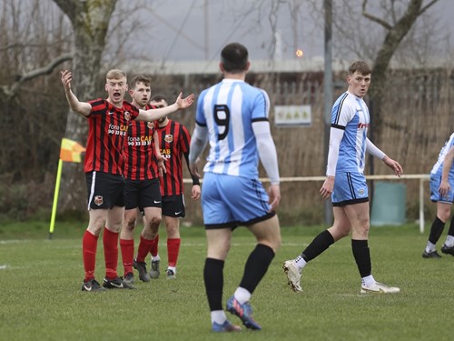 210123PM1 - 0062 Intermediate Cup R3 East Belfast v Strabane Athletic.JPG