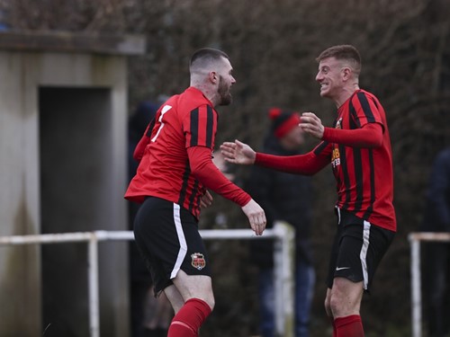 210123PM1 - 0072 Intermediate Cup R3 East Belfast v Strabane Athletic.JPG