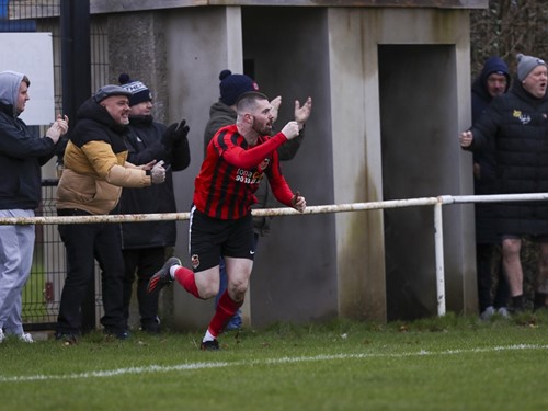210123PM1 - 0070 Intermediate Cup R3 East Belfast v Strabane Athletic.JPG
