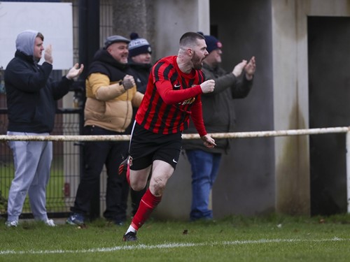210123PM1 - 0071 Intermediate Cup R3 East Belfast v Strabane Athletic.JPG