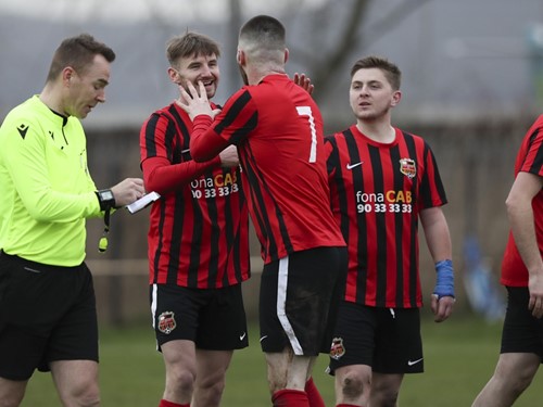210123PM1 - 0075 Intermediate Cup R3 East Belfast v Strabane Athletic.JPG