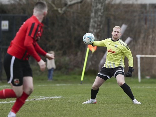 210123PM1 - 0079 Intermediate Cup R3 East Belfast v Strabane Athletic.JPG
