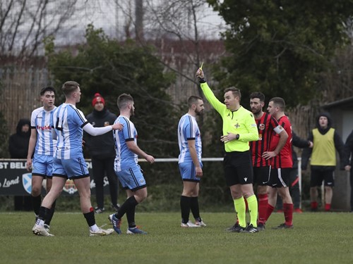 210123PM1 - 0083 Intermediate Cup R3 East Belfast v Strabane Athletic.JPG