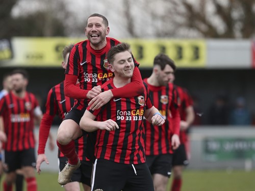 210123PM1 - 0091 Intermediate Cup R3 East Belfast v Strabane Athletic.JPG