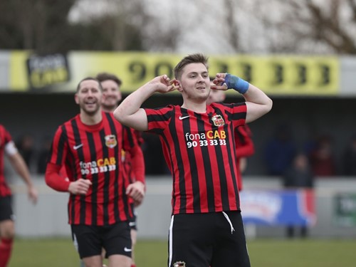 210123PM1 - 0090 Intermediate Cup R3 East Belfast v Strabane Athletic.JPG