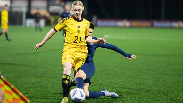 JD Academy v Austraila 1.jpg 