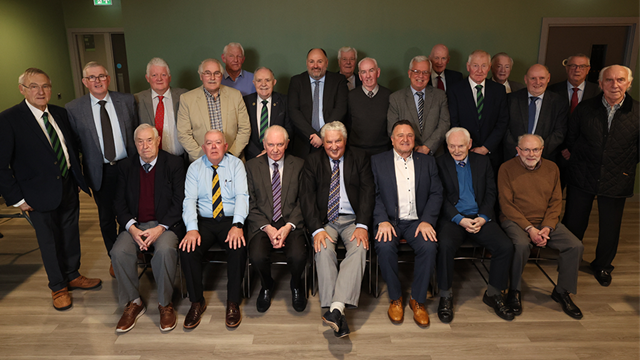 Irish FA Council members.png 