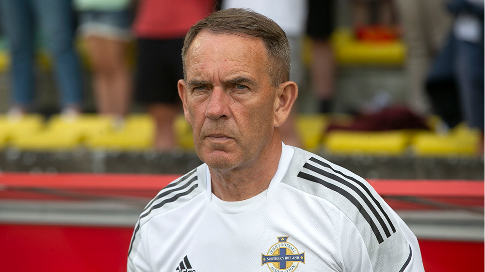 Kenny Shiels.png (14) Kenny Shiels.png (14)