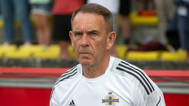 Kenny Shiels.png (14) 