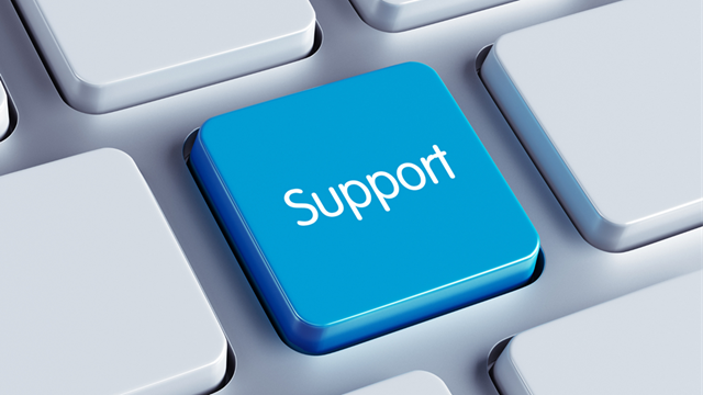 Support.png 