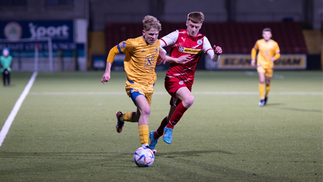 Harry Cavan Cup semi final .png 