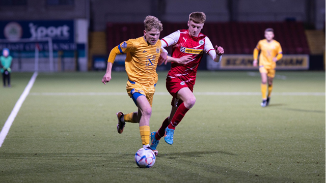 Harry Cavan Cup semi final .png 