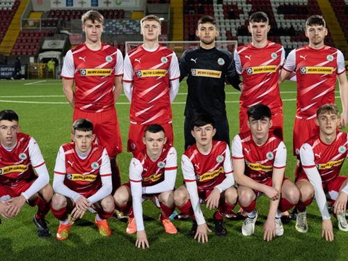 Cliftonville Strollers.png