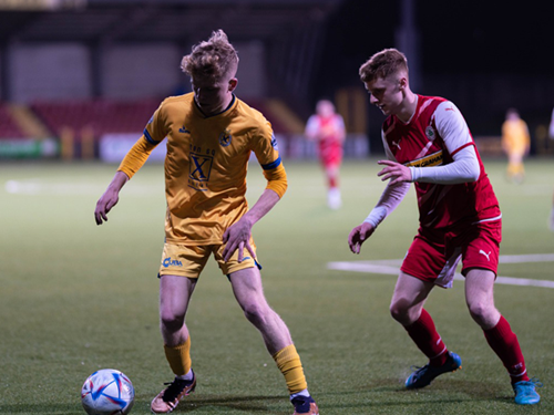 HCYC 2 Cliftonville v Dungannon.png
