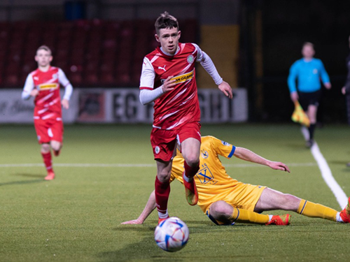 HCYC 3 Cliftonville Dungannon.png
