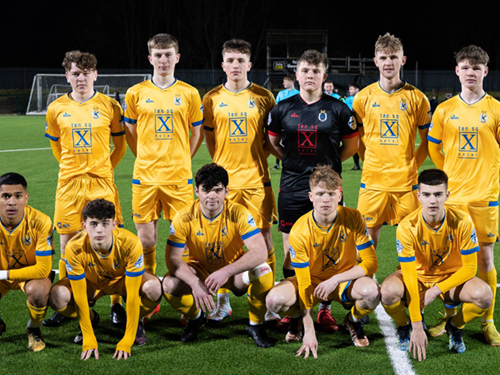 Dungannon Swifts U18s.png
