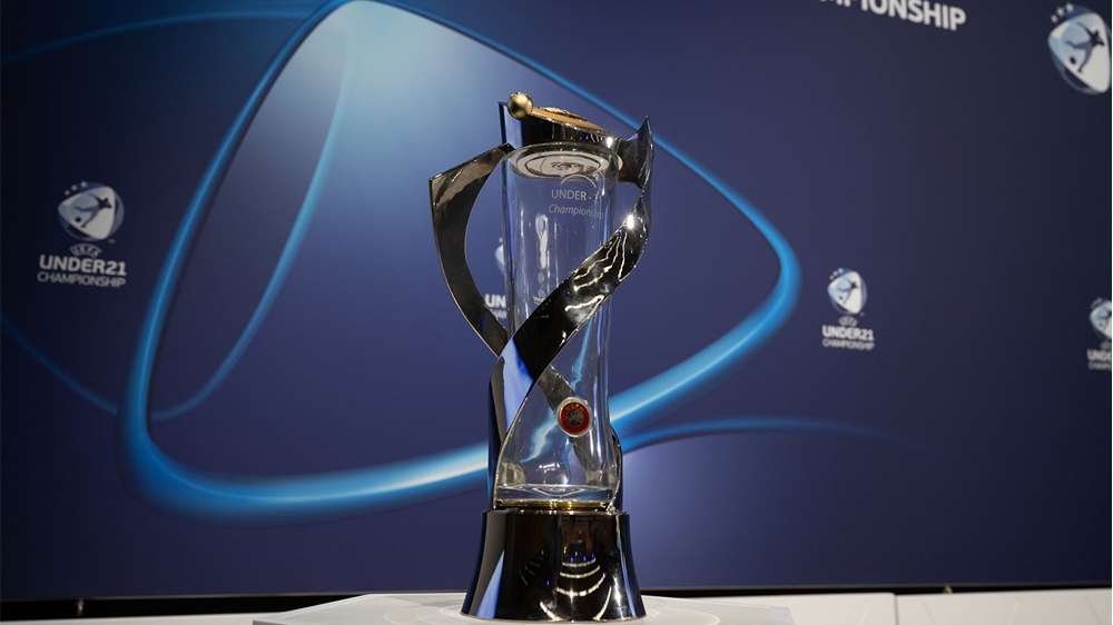 2023 Under-21 EURO final tournament: All the results, Under-21