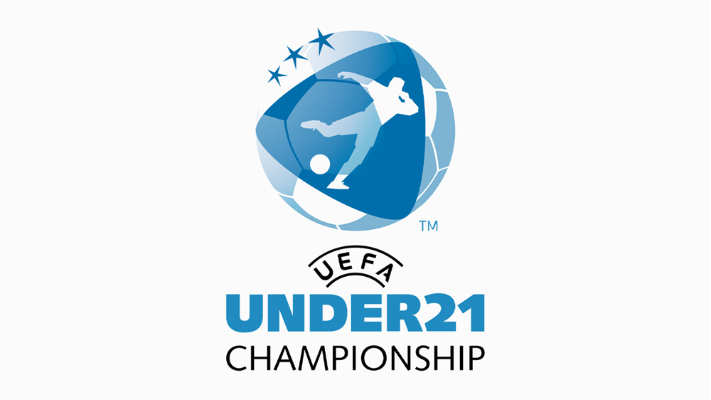 UEFA U21 Championship.png